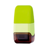 Identity Theft Protection Stamp