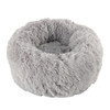 Round Winter Warm Sleeping Beds for Pets Round Winter Warm Sleeping Beds for Pets