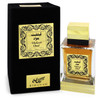 Rihanah Velvet Oud Eau De Parfum Spray By Rihanah