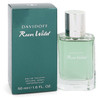 Davidoff Run Wild Eau De Toilette Spray By Davidoff