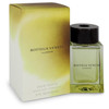 Bottega Veneta Illusione Eau De Toilette Spray By Bottega Veneta Bottega Veneta Illusione Eau De Toilette Spray By Bottega Veneta