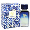 Tory Burch Nuit Azur Eau De Parfum Spray By Tory Burch Tory Burch Nuit Azur Eau De Parfum Spray By Tory Burch