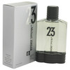 Michael Jordan 23 Eau De Cologne Spray By Michael Jordan