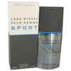 L'eau D'issey Pour Homme Sport Eau De Toilette Spray By Issey Miyake