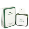 Lacoste Eau De Toilette Spray By Lacoste