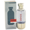 Hugo Element Eau De Toilette Spray By Hugo Boss