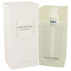 Dior Homme Cologne Spray By Christian Dior