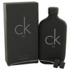 Ck Be Eau De Toilette Spray (Unisex) By Calvin Klein