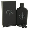 Ck Be Eau De Toilette Spray (Unisex) By Calvin Klein