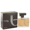 Byblos Man Eau De Toilette Spray By Byblos