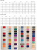onlybridals A-Line / Princess Sweetheart Flooring-Length Floor-Length Long Sleeve Lace Chiffon Wedding Dress
