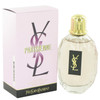 Parisienne Eau De Parfum Spray By Yves Saint Laurent