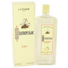 Heliotrope Blanc Lotion (Eau De Toilette) By LT Piver