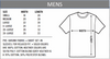 Pizza Power T-Shirt (Mens)