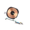 iPhone XS Max Audio Control Cable and Wireless Charging Antenna
