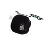 iPhone XS Audio Control Cable and Wireless Charging Antenna