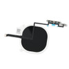 iPhone 11 Pro Max Audio Control Cable and Wireless Charging Antenna