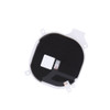 iPhone 11 Pro / Pro Max Wireless Charging Antenna