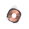 iPhone 11 Pro / Pro Max Wireless Charging Antenna