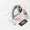 Electric Intelligent Neck Massager