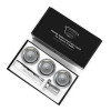 Nespresso Vertuo 230ml Reusable Coffee Capsule