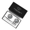 Nespresso Vertuo 230ml Reusable Coffee Capsule