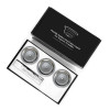 Nespresso Vertuo 230ml Reusable Coffee Capsule