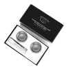 Nespresso Vertuo 230ml Reusable Coffee Capsule