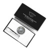Nespresso Vertuo 230ml Reusable Coffee Capsule