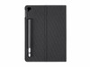 MP Smart Wireless Keyboard for 10.5in iPad Pro, MFi Certified Smart Connector, Backlit Keyboard, Apple Pencil Holder, US English