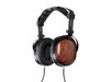 M565C Over Ear Closed Back Planar Magnetic Headphones (Open Box)