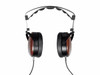M565C Over Ear Closed Back Planar Magnetic Headphones (Open Box)
