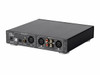 Desktop Headphone Amplifier and DAC with THX AAA Technology (Dual AKM 4493 DACs & Dual AAA-788 Modules) (Open Box)