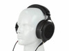 Monolith M1570 Over Ear Open Back Balanced Planar Headphones (open box)