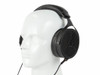 M1070 Over Ear Open Back Planar Headphones