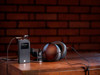 Portable Headphone Amplifier and DAC with THX AAA Technology