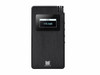 Portable Headphone Amplifier and DAC with THX AAA Technology