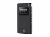 Portable Headphone Amplifier and DAC with THX AAA Technology