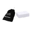 Whiskey Stones Set
