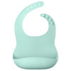 Children's Silicone bowl  Sucker Bowl  children plate  baby silicone plate  baby feeding dish