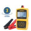 12V Car Battery Digital Tester