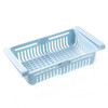 Refrigerator Organiser Storage Drawer