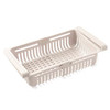 Refrigerator Organiser Storage Drawer