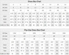 Sparkly Homecoming Dresses Stars A Line Short Prom Dress Sexy Party Dress JK661