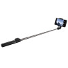 Original Huawei Honor AF15/Pro Bluetooth Selfie Stick Tripod Portable Wireless Control Monopod Handheld for iOS/Xiaomi Phone
