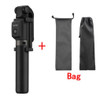 Original Huawei Honor AF15/Pro Bluetooth Selfie Stick Tripod Portable Wireless Control Monopod Handheld for iOS/Xiaomi Phone