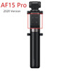 Original Huawei Honor AF15/Pro Bluetooth Selfie Stick Tripod Portable Wireless Control Monopod Handheld for iOS/Xiaomi Phone