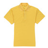 Men's  Cotton Pique Polo Shirt