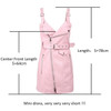 Fashion PU leather women dress V neck mini bodycon sexy dress Christmas zipper autumn winter short dress