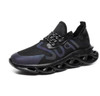 High  Quality  Shoes Men Breathable Casual Canvas Men Shoes Walking Men Shoes Chaussure Homme Factory sales